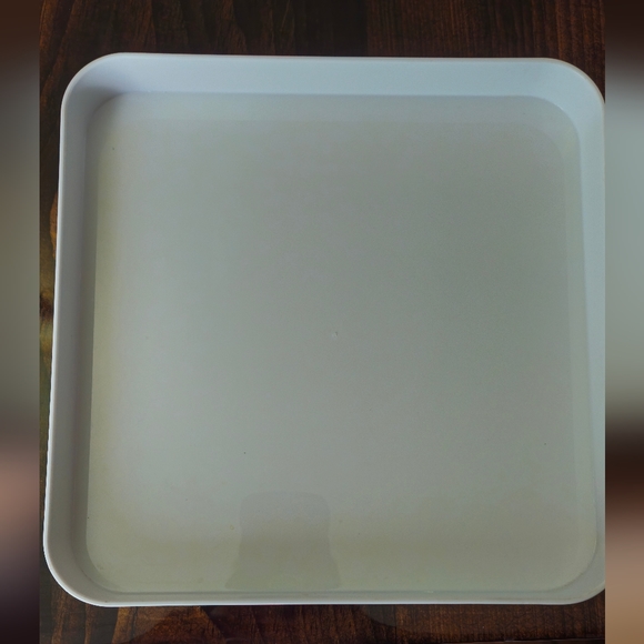 Boon Bottle Drying grass - Picture 2 of 5